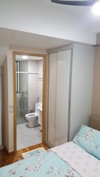 Loft 33 (D14), Apartment #178653832